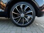Volkswagen Golf 1.0 TSI Comfortline | LED | PDC | Bluetooth