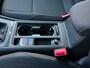 Volkswagen Golf 1.0 TSI Comfortline | LED | PDC | Bluetooth