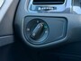 Volkswagen Golf 1.0 TSI Comfortline | LED | PDC | Bluetooth