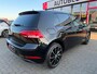 Volkswagen Golf 1.0 TSI Comfortline | LED | PDC | Bluetooth