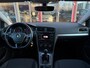 Volkswagen Golf 1.0 TSI Comfortline | LED | PDC | Bluetooth