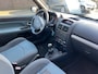Renault Clio 1.2-16V Authentique Comfort 2005 169000km NWE.APK 1650EU