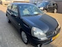 Renault Clio 1.2-16V Authentique Comfort 2005 169000km NWE.APK 1650EU