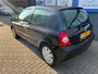 Renault Clio 1.2-16V Authentique Comfort 2005 169000km NWE.APK 1650EU