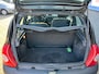 Renault Clio 1.2-16V Authentique Comfort 2005 169000km NWE.APK 1650EU
