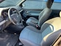 Renault Clio 1.2-16V Authentique Comfort 2005 169000km NWE.APK 1650EU