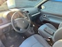 Renault Clio 1.2-16V Authentique Comfort 2005 169000km NWE.APK 1650EU
