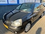 Renault Clio 1.2-16V Authentique Comfort 2005 169000km NWE.APK 1650EU