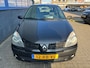 Renault Clio 1.2-16V Authentique Comfort 2005 169000km NWE.APK 1650EU