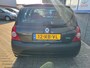 Renault Clio 1.2-16V Authentique Comfort 2005 169000km NWE.APK 1650EU