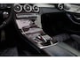 Mercedes-Benz C-klasse Estate AMG 63 S Edition 1 VOL.OPTIES | PARELMOER | KERAMISCH | KUIP ST. | PERF. UITLAAT | ADAPTIEF | HEADUP