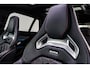 Mercedes-Benz C-klasse Estate AMG 63 S Edition 1 VOL.OPTIES | PARELMOER | KERAMISCH | KUIP ST. | PERF. UITLAAT | ADAPTIEF | HEADUP