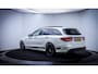 Mercedes-Benz C-klasse Estate AMG 63 S Edition 1 VOL.OPTIES | PARELMOER | KERAMISCH | KUIP ST. | PERF. UITLAAT | ADAPTIEF | HEADUP