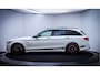 Mercedes-Benz C-klasse Estate AMG 63 S Edition 1 VOL.OPTIES | PARELMOER | KERAMISCH | KUIP ST. | PERF. UITLAAT | ADAPTIEF | HEADUP