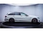 Mercedes-Benz C-klasse Estate AMG 63 S Edition 1 VOL.OPTIES | PARELMOER | KERAMISCH | KUIP ST. | PERF. UITLAAT | ADAPTIEF | HEADUP