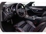 Mercedes-Benz C-klasse Estate AMG 63 S Edition 1 VOL.OPTIES | PARELMOER | KERAMISCH | KUIP ST. | PERF. UITLAAT | ADAPTIEF | HEADUP