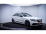 Mercedes-Benz C-klasse Estate AMG 63 S Edition 1 VOL.OPTIES | PARELMOER | KERAMISCH | KUIP ST. | PERF. UITLAAT | ADAPTIEF | HEADUP