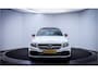 Mercedes-Benz C-klasse Estate AMG 63 S Edition 1 VOL.OPTIES | PARELMOER | KERAMISCH | KUIP ST. | PERF. UITLAAT | ADAPTIEF | HEADUP