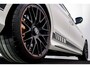 Mercedes-Benz C-klasse Estate AMG 63 S Edition 1 VOL.OPTIES | PARELMOER | KERAMISCH | KUIP ST. | PERF. UITLAAT | ADAPTIEF | HEADUP