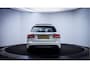 Mercedes-Benz C-klasse Estate AMG 63 S Edition 1 VOL.OPTIES | PARELMOER | KERAMISCH | KUIP ST. | PERF. UITLAAT | ADAPTIEF | HEADUP
