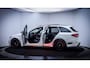 Mercedes-Benz C-klasse Estate AMG 63 S Edition 1 VOL.OPTIES | PARELMOER | KERAMISCH | KUIP ST. | PERF. UITLAAT | ADAPTIEF | HEADUP
