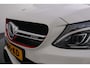 Mercedes-Benz C-klasse Estate AMG 63 S Edition 1 VOL.OPTIES | PARELMOER | KERAMISCH | KUIP ST. | PERF. UITLAAT | ADAPTIEF | HEADUP