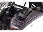 Mercedes-Benz C-klasse Estate AMG 63 S Edition 1 VOL.OPTIES | PARELMOER | KERAMISCH | KUIP ST. | PERF. UITLAAT | ADAPTIEF | HEADUP