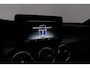 Mercedes-Benz C-klasse Estate AMG 63 S Edition 1 VOL.OPTIES | PARELMOER | KERAMISCH | KUIP ST. | PERF. UITLAAT | ADAPTIEF | HEADUP