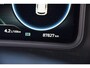 Hyundai Kona 1.6 GDI HEV Premium Sky | Stoelventilatie/verwarming | Head up display | Elektrisch schuif-kanteldak |