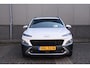 Hyundai Kona 1.6 GDI HEV Premium Sky | Stoelventilatie/verwarming | Head up display | Elektrisch schuif-kanteldak |