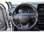 Hyundai Kona 1.6 GDi Hybrid Techno 6-DCT | Stoelventilatie/verwarming | Head up display | Elektrisch schuif-kanteldak |