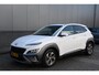 Hyundai Kona 1.6 GDI HEV Premium Sky | Stoelventilatie/verwarming | Head up display | Elektrisch schuif-kanteldak |