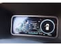 Hyundai Kona 1.6 GDi Hybrid Techno 6-DCT | Stoelventilatie/verwarming | Head up display | Elektrisch schuif-kanteldak |