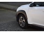 Hyundai Kona 1.6 GDi Hybrid Techno 6-DCT | Stoelventilatie/verwarming | Head up display | Elektrisch schuif-kanteldak |