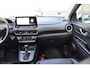 Hyundai Kona 1.6 GDi Hybrid Techno 6-DCT | Stoelventilatie/verwarming | Head up display | Elektrisch schuif-kanteldak |