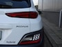 Hyundai Kona 1.6 GDi Hybrid Techno 6-DCT | Stoelventilatie/verwarming | Head up display | Elektrisch schuif-kanteldak |
