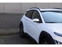 Hyundai Kona 1.6 GDI HEV Premium Sky | Stoelventilatie/verwarming | Head up display | Elektrisch schuif-kanteldak |