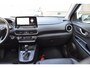 Hyundai Kona 1.6 GDI HEV Premium Sky | Stoelventilatie/verwarming | Head up display | Elektrisch schuif-kanteldak |