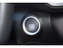 Hyundai Kona 1.6 GDi Hybrid Techno 6-DCT | Stoelventilatie/verwarming | Head up display | Elektrisch schuif-kanteldak |