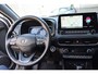 Hyundai Kona 1.6 GDI HEV Premium Sky | Stoelventilatie/verwarming | Head up display | Elektrisch schuif-kanteldak |