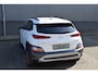 Hyundai Kona 1.6 GDi Hybrid Techno 6-DCT | Stoelventilatie/verwarming | Head up display | Elektrisch schuif-kanteldak |