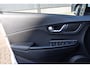 Hyundai Kona 1.6 GDI HEV Premium Sky | Stoelventilatie/verwarming | Head up display | Elektrisch schuif-kanteldak |