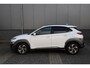 Hyundai Kona 1.6 GDI HEV Premium Sky | Stoelventilatie/verwarming | Head up display | Elektrisch schuif-kanteldak |