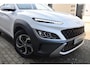Hyundai Kona 1.6 GDi Hybrid Techno 6-DCT | Stoelventilatie/verwarming | Head up display | Elektrisch schuif-kanteldak |