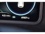 Hyundai Kona 1.6 GDi Hybrid Techno 6-DCT | Stoelventilatie/verwarming | Head up display | Elektrisch schuif-kanteldak |