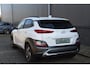 Hyundai Kona 1.6 GDi Hybrid Techno 6-DCT | Stoelventilatie/verwarming | Head up display | Elektrisch schuif-kanteldak |