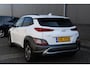 Hyundai Kona 1.6 GDI HEV Premium Sky | Stoelventilatie/verwarming | Head up display | Elektrisch schuif-kanteldak |