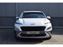 Hyundai Kona 1.6 GDi Hybrid Techno 6-DCT | Stoelventilatie/verwarming | Head up display | Elektrisch schuif-kanteldak |