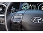 Hyundai Kona 1.6 GDI HEV Premium Sky | Stoelventilatie/verwarming | Head up display | Elektrisch schuif-kanteldak |