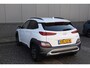 Hyundai Kona 1.6 GDI HEV Premium Sky | Stoelventilatie/verwarming | Head up display | Elektrisch schuif-kanteldak |